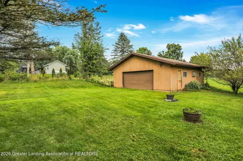 Other - 13433 S Grange Rd, Eagle, MI 48822 photo 13 of 15