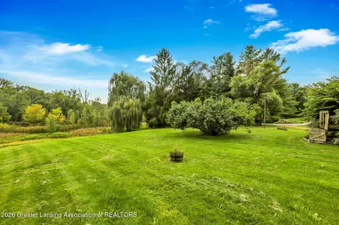 Other - 13433 S Grange Rd, Eagle, MI 48822 photo 15 of 15