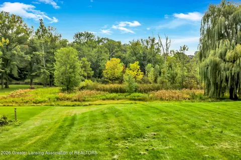 Other - 13433 S Grange Rd, Eagle, MI 48822 photo 14 of 15