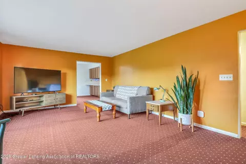 Other - 13433 S Grange Rd, Eagle, MI 48822 photo 2 of 15