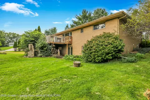 Other - 13433 S Grange Rd, Eagle, MI 48822 photo 1 of 15
