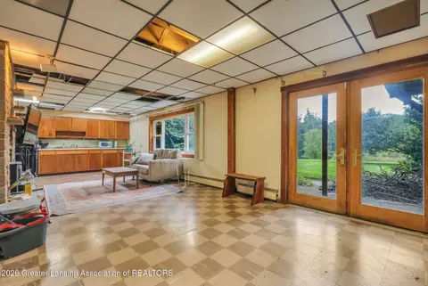 Other - 13433 S Grange Rd, Eagle, MI 48822 photo 8 of 15