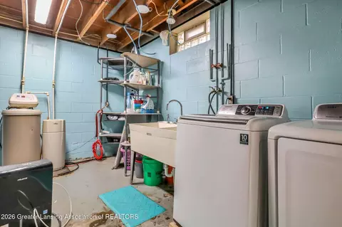 Other - 13433 S Grange Rd, Eagle, MI 48822 photo 12 of 15