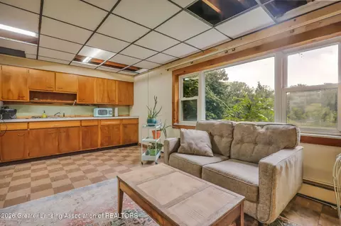 Other - 13433 S Grange Rd, Eagle, MI 48822 photo 6 of 15