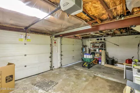 Other - 13433 S Grange Rd, Eagle, MI 48822 photo 10 of 15