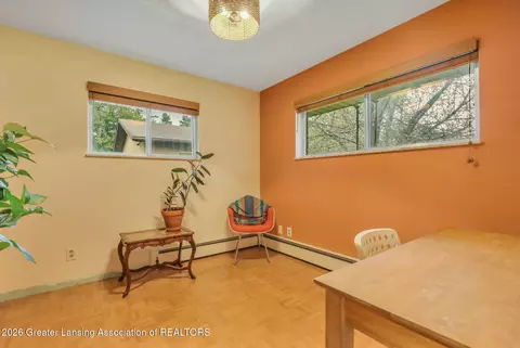 Other - 13433 S Grange Rd, Eagle, MI 48822 photo 5 of 15