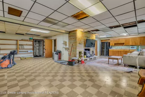 Other - 13433 S Grange Rd, Eagle, MI 48822 photo 7 of 15
