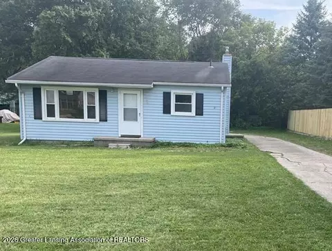 3485 E Lake Lansing Rd, East Lansing, MI 48823
