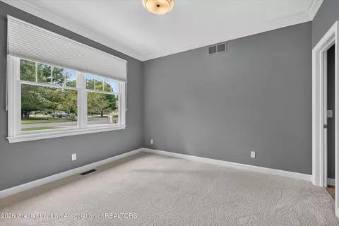 Other - 13201 Watercrest Dr, Dewitt, MI 48820 photo 2 of 16