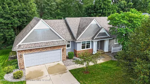 Other - 13201 Watercrest Dr, Dewitt, MI 48820 photo 16 of 16