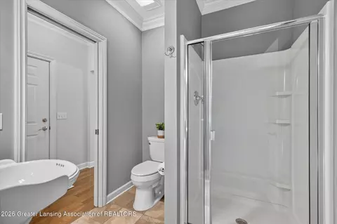 Bath - 13201 Watercrest Dr, Dewitt, MI 48820 photo 2 of 5