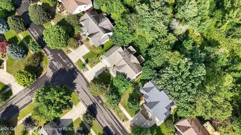 View/Area - 13201 Watercrest Dr, Dewitt, MI 48820 photo 1 of 14