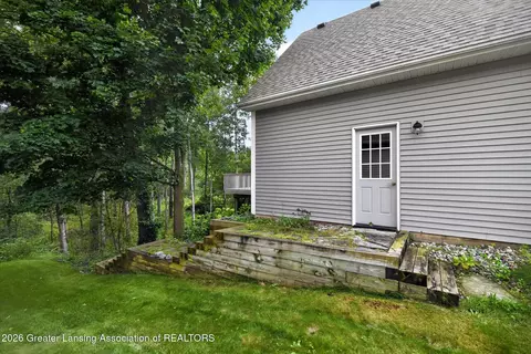 Other - 13201 Watercrest Dr, Dewitt, MI 48820 photo 13 of 16