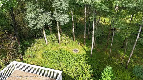 Exterior - 13201 Watercrest Dr, Dewitt, MI 48820 photo 15 of 16