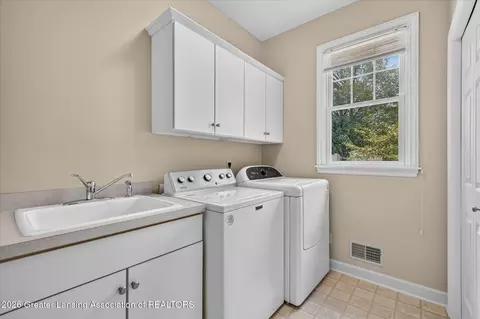 Other - 13201 Watercrest Dr, Dewitt, MI 48820 photo 11 of 16