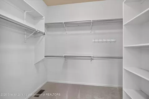 Other - 13201 Watercrest Dr, Dewitt, MI 48820 photo 10 of 16