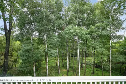 Other - 13201 Watercrest Dr, Dewitt, MI 48820 photo 6 of 16