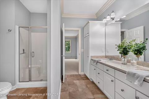 Bath - 13201 Watercrest Dr, Dewitt, MI 48820 photo 5 of 5