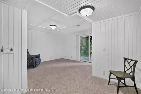 Other - 13201 Watercrest Dr, Dewitt, MI 48820 photo 7 of 16