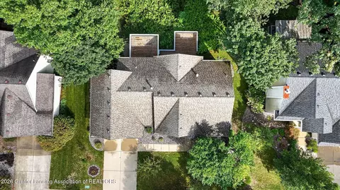 View/Area - 13201 Watercrest Dr, Dewitt, MI 48820 photo 14 of 14