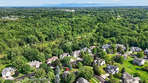View/Area - 13201 Watercrest Dr, Dewitt, MI 48820 photo 11 of 14