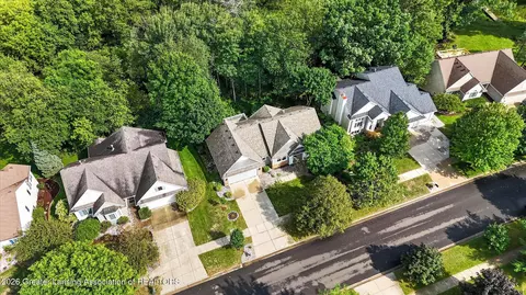 View/Area - 13201 Watercrest Dr, Dewitt, MI 48820 photo 4 of 14