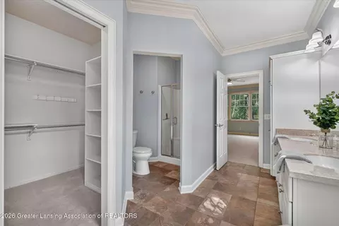Other - 13201 Watercrest Dr, Dewitt, MI 48820 photo 9 of 16