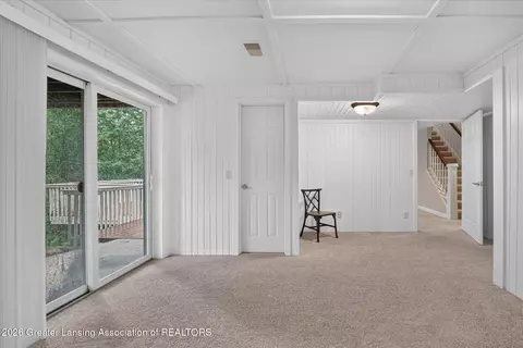 Other - 13201 Watercrest Dr, Dewitt, MI 48820 photo 5 of 16