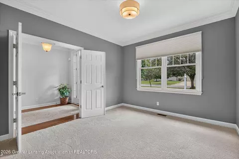 Other - 13201 Watercrest Dr, Dewitt, MI 48820 photo 1 of 16