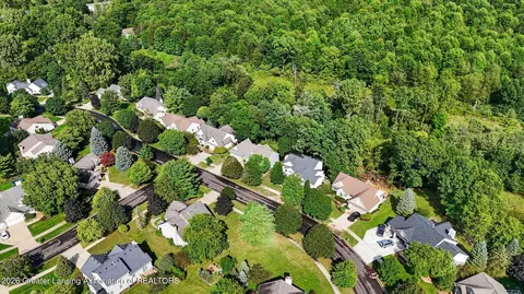 View/Area - 13201 Watercrest Dr, Dewitt, MI 48820 photo 2 of 14
