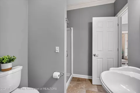 Other - 13201 Watercrest Dr, Dewitt, MI 48820 photo 8 of 16