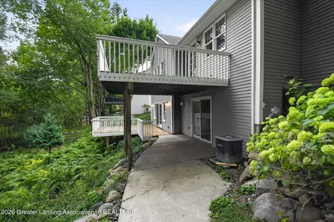 Other - 13201 Watercrest Dr, Dewitt, MI 48820 photo 12 of 16