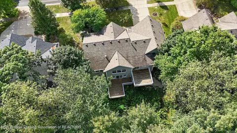 View/Area - 13201 Watercrest Dr, Dewitt, MI 48820 photo 3 of 14
