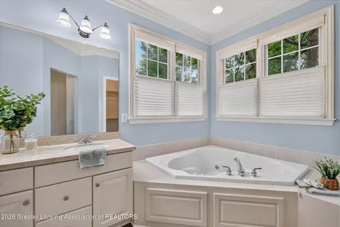 Bath - 13201 Watercrest Dr, Dewitt, MI 48820 photo 3 of 5