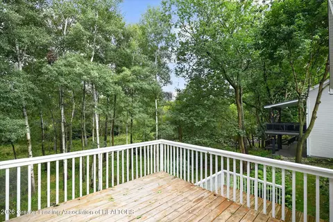 Exterior - 13201 Watercrest Dr, Dewitt, MI 48820 photo 9 of 16