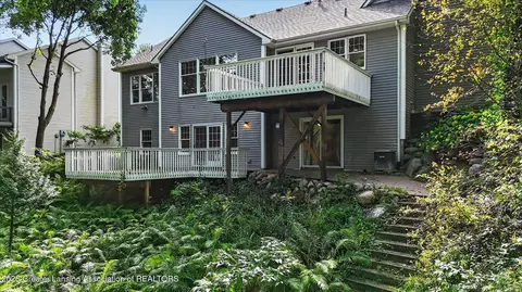 Other - 13201 Watercrest Dr, Dewitt, MI 48820 photo 14 of 16