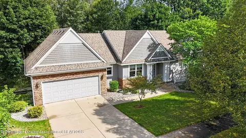 Other - 13201 Watercrest Dr, Dewitt, MI 48820 photo 15 of 16