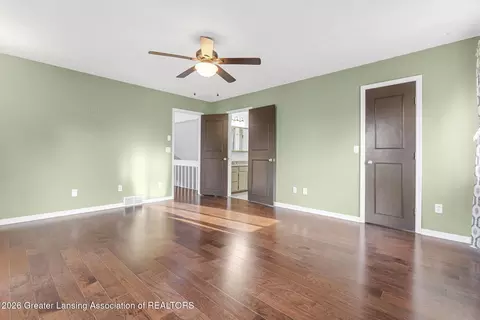 Other - 6044 Bishop Rd, Lansing, MI 48911 photo 7 of 14