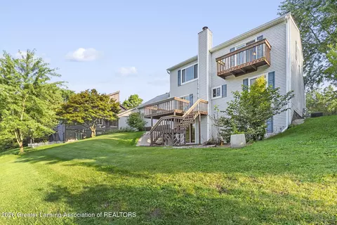 Other - 6044 Bishop Rd, Lansing, MI 48911 photo 2 of 14
