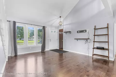 Other - 6044 Bishop Rd, Lansing, MI 48911 photo 5 of 14