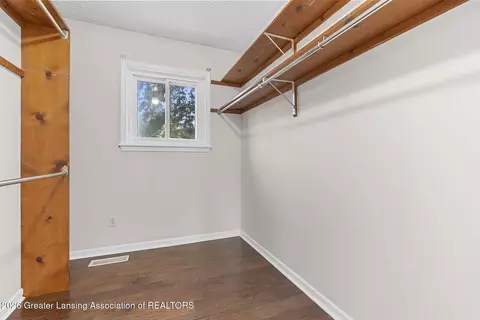 Other - 6044 Bishop Rd, Lansing, MI 48911 photo 8 of 14