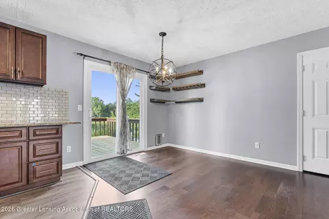 Other - 6044 Bishop Rd, Lansing, MI 48911 photo 6 of 14