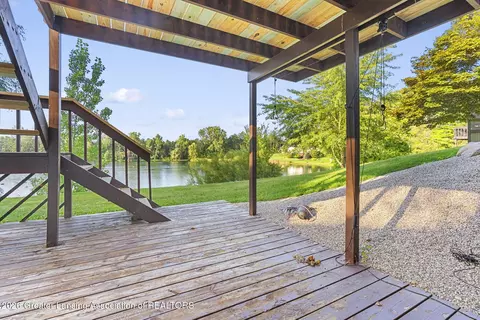 Other - 6044 Bishop Rd, Lansing, MI 48911 photo 11 of 14