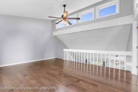 Living - 6044 Bishop Rd, Lansing, MI 48911 photo 2 of 9