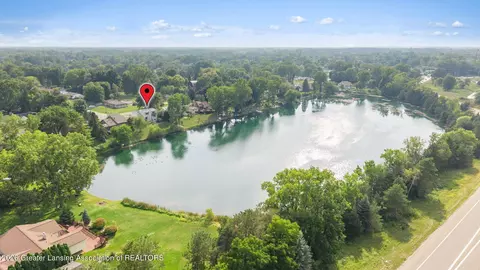 View/Area - 6044 Bishop Rd, Lansing, MI 48911 photo 12 of 12