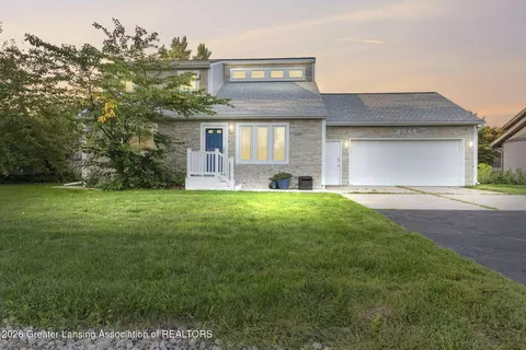Other - 6044 Bishop Rd, Lansing, MI 48911 photo 3 of 14