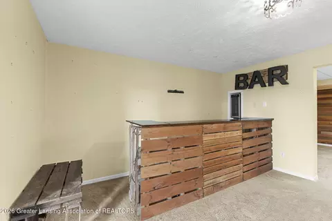 Other - 6044 Bishop Rd, Lansing, MI 48911 photo 10 of 14