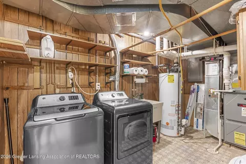 Other - 6044 Bishop Rd, Lansing, MI 48911 photo 12 of 14