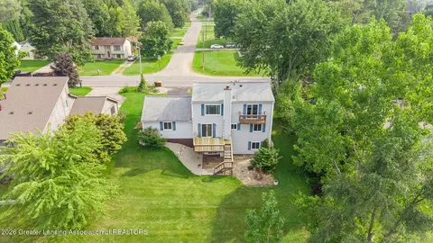 View/Area - 6044 Bishop Rd, Lansing, MI 48911 photo 7 of 12