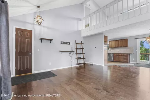 Other - 6044 Bishop Rd, Lansing, MI 48911 photo 4 of 14